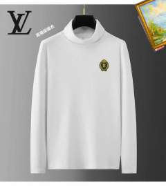 Picture of Louis Vuitton T Shirt Long _SKULVM-3XL13gx3751344